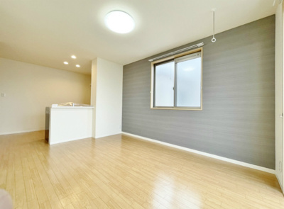 【居間・リビング】 | コラール