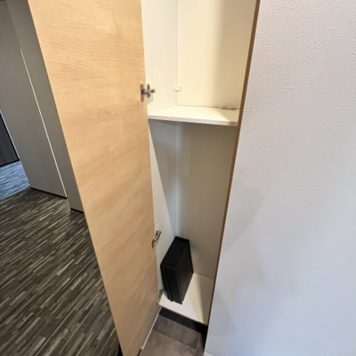 【収納】 | コネクトスクエア