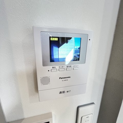 【セキュリティ】 | コネクトスクエア