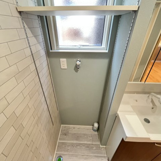 【設備】 | コネクトスクエア