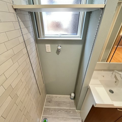 【設備】 | コネクトスクエア