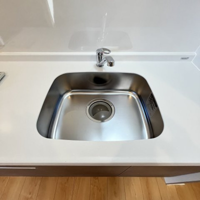 【設備】 | コネクトスクエア