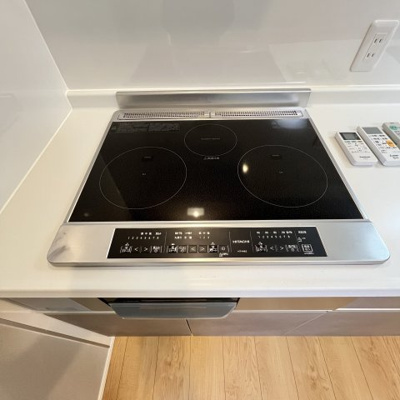 【設備】 | コネクトスクエア