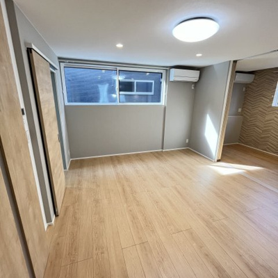 【居間・リビング】 | コネクトスクエア