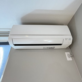 【設備】 | コネクトスクエア