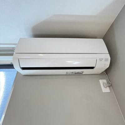 【設備】 | コネクトスクエア