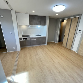 【居間・リビング】 | コネクトスクエア