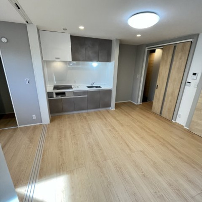 【居間・リビング】 | コネクトスクエア