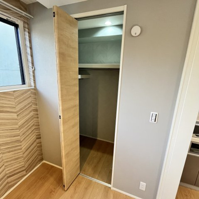 【収納】 | コネクトスクエア