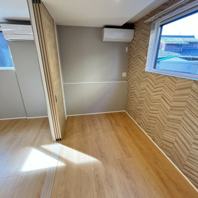 【居間・リビング】 | コネクトスクエア