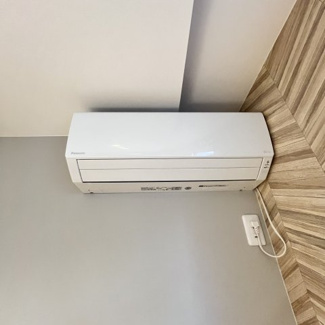 【設備】 | コネクトスクエア