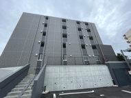 ラ・ルミエールの画像