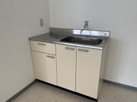 山七ビルジングのその他