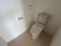 山七ビルジングのその他