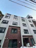 Luna Crescente Kawasakiの画像