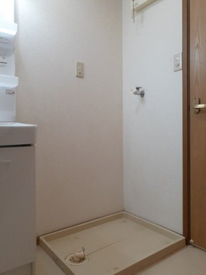 【設備】 | シャルマン雅Ａ