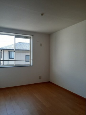 【寝室】 | シャルマン雅Ａ