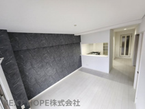 シャルマンコーポ伊丹１号棟の画像