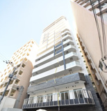 アドバンス三宮パルマの画像