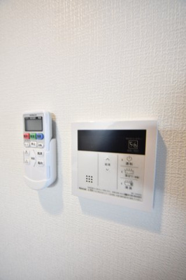 【設備】 | アドバンス三宮パルマ