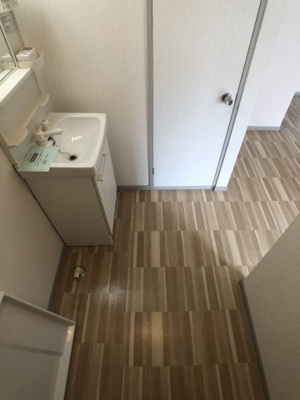 【その他】 | サンライフ中野 | ※写真は同一物件1階につきイメージです