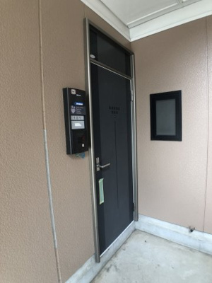 【その他】 | サンライフ中野 | ※写真は同一物件1階につきイメージです