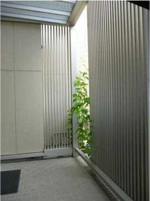 【その他共用部分】 | ドルミⅠ