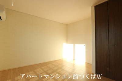 【居間・リビング】 | MISAKI