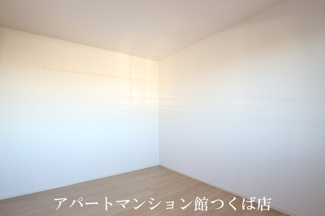 【寝室】 | MISAKI