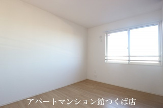 【寝室】 | MISAKI