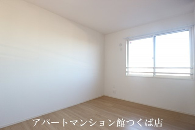 【寝室】 | MISAKI