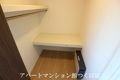 【収納】 | MISAKI