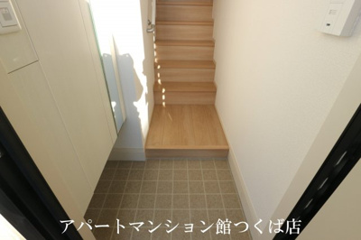 【玄関】 | MISAKI