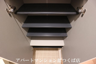 【収納】 | MISAKI