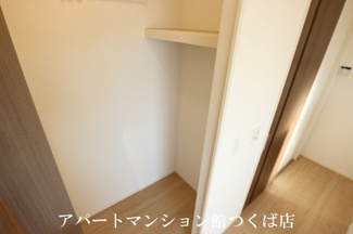 【収納】 | MISAKI