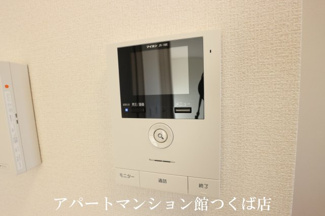 【セキュリティ】 | MISAKI