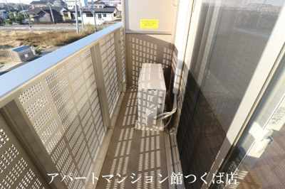 【バルコニー】 | MISAKI