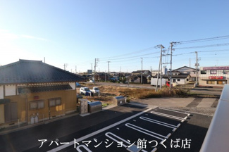 【展望】 | MISAKI