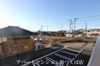 【展望】 | MISAKI