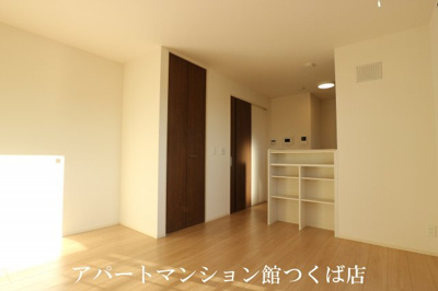 【居間・リビング】 | MISAKI