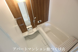 【浴室】 | MISAKI