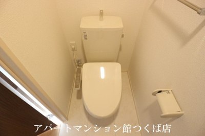 【トイレ】 | MISAKI