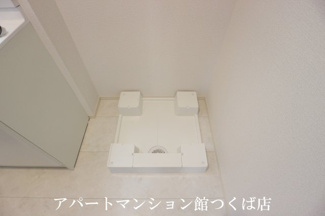 【その他】 | MISAKI