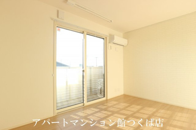 【居間・リビング】 | MISAKI