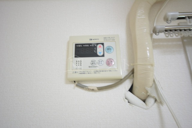 シャトー豊田のその他