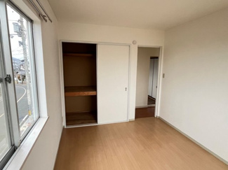 【収納】 | 植木メゾネット№2