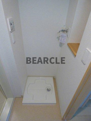 【その他】 | エスポワール京都南