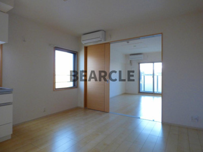 【セキュリティ】 | エスポワール京都南