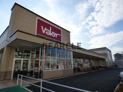 【周辺】 | エスポワール京都南