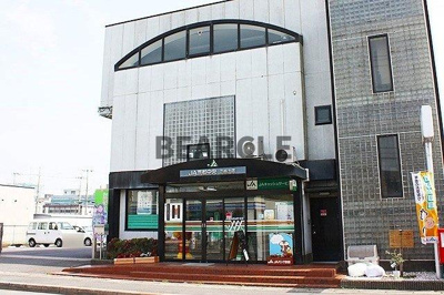 【周辺】 | エスポワール京都南